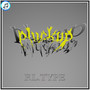 Pluckup (Single Version)