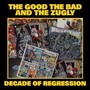 Decade of Regression (Explicit)