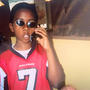 Mike Vick (feat. Travis Cha$e) [Explicit]