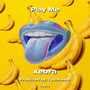 Play Me