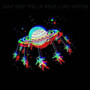 Cant Keep This Up (Explicit)