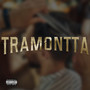 Tramontta (Explicit)