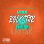Rockstar Lavish (Explicit)