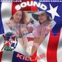 Sound Girl Killah (Explicit)