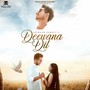 Deewana Dil