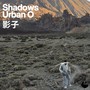 Shadows