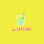 Sugarcane