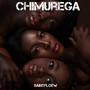 Chimurega (Explicit)