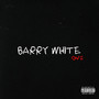 Barry White