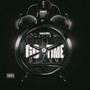 Go Time (Explicit)
