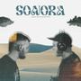 Sonora (feat. PALAZ & Fat Pad)