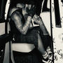 Chose Me (Explicit)