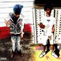 See Sun (feat. zeekay) [Explicit]