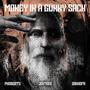 Money in a Gunny Sack (feat. JON?DOE & phdbeats) [Explicit]