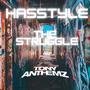 The Struggle (feat. Hasstyle) [Explicit]