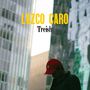 Luzco Caro