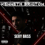 Sexy Bass (Explicit)