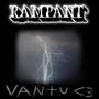 Rampant