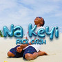 Na keyi (Cover)