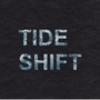 Tide Shift (Explicit)