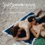 Spätsommersonne (Original Motion Picture Soundtrack)