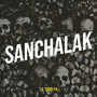 Sanchalak (Explicit)