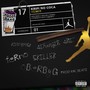 Kripi No Coca (Remix) [Explicit]