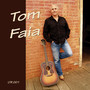 Tom Faia