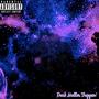 Triple B (Big Bad Boss) [Explicit]