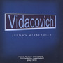 Vidacovich