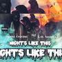 Night's Like This (Explicit)