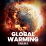 Global Warming