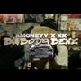 Big Body Benz (Explicit)