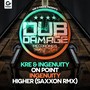 On Point / Higher Remix