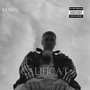 MADU - CALIFICAT ( AUDIO ) (ORIGINAL) [Explicit]