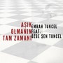 Aşık Olmanın Tam Zamanı