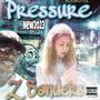 Pressure