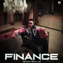 Finance