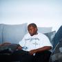 XAlt (Explicit)
