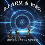 Movement in Speed (Instrumental)