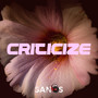 Criticize