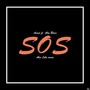 SOS (Remix)