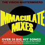 Immaculate Mixes