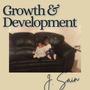 Growth & Development