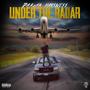 Under The Radar (Explicit)