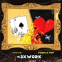 3xwork (Explicit)