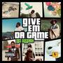 Give Em Da Game (Explicit)