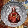 CHRIST THE KING (Explicit)