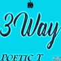 3 Way (Explicit)