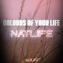 Colours Of Your Life